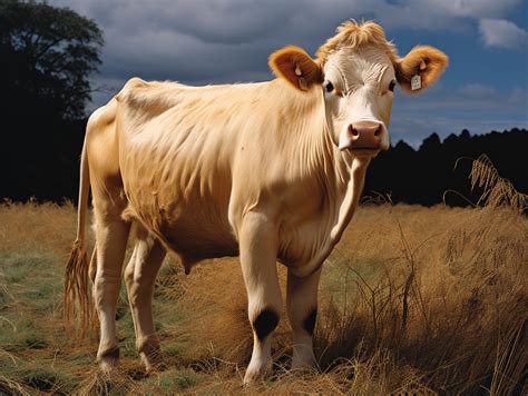 59 Examples of Farmyard Animals (A to Z List .
